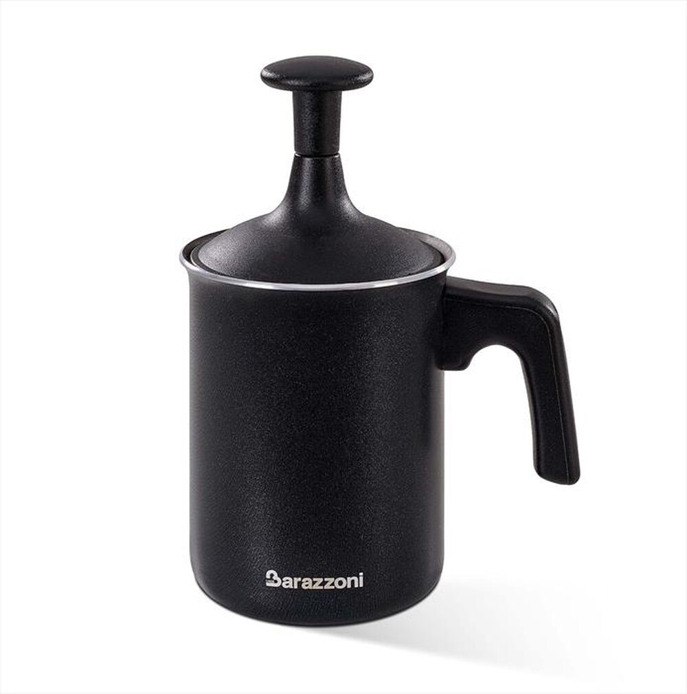 Immagine del prodotto BARAZZONI - Montalatte 3 tz