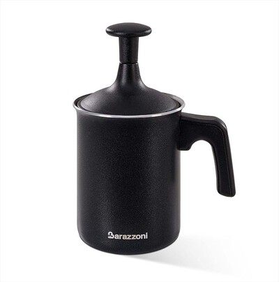 BARAZZONI - Montalatte 3 tz