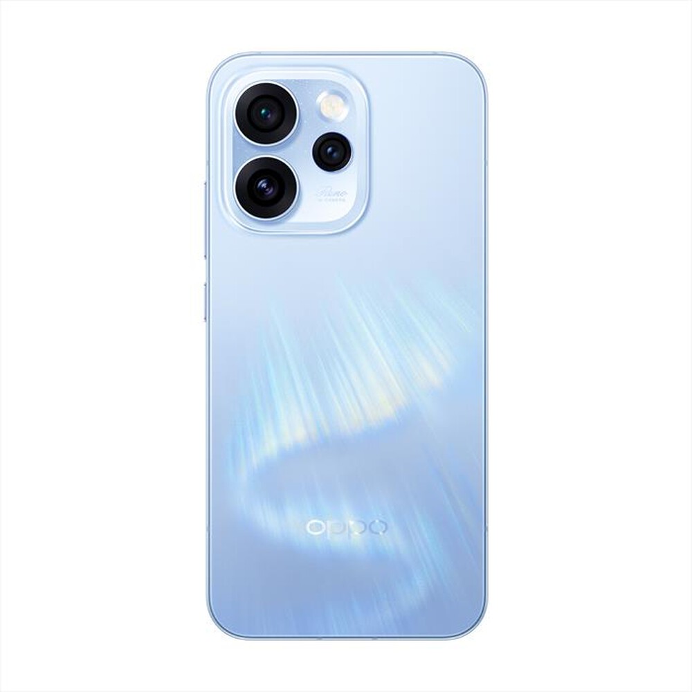 Immagine del prodotto OPPO - Smartphone RENO15 PRO 5G-Aurora Blue