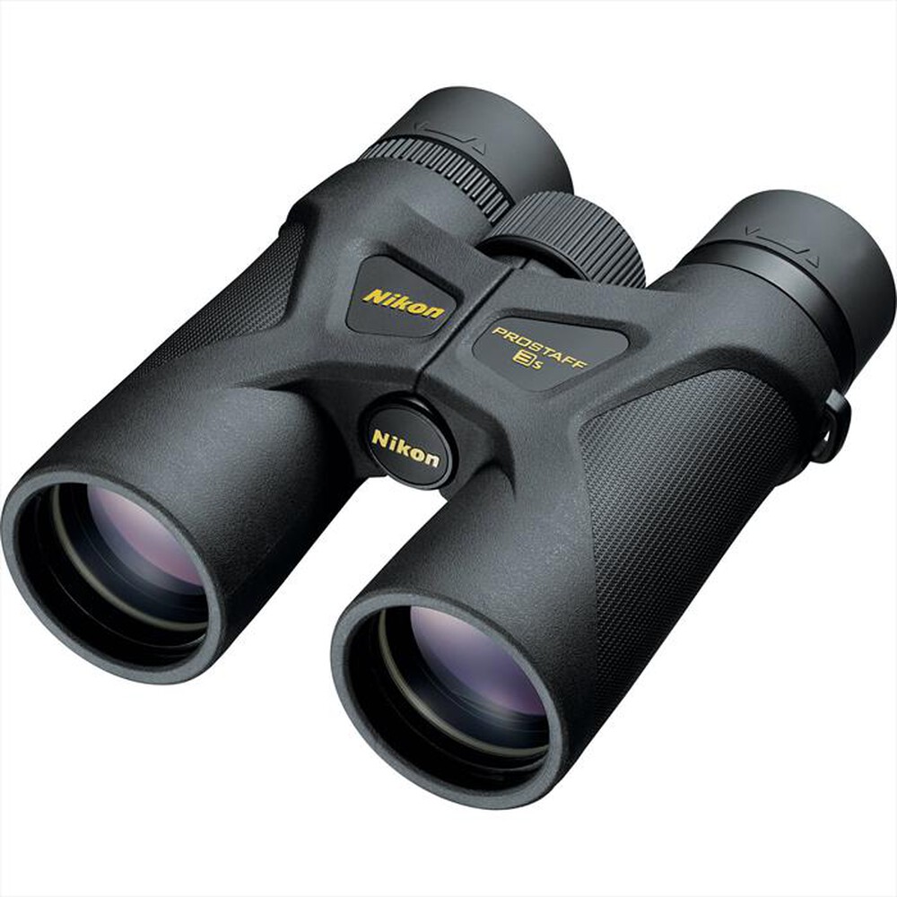 Immagine del prodotto NIKON - Prostaff 3s 10x42