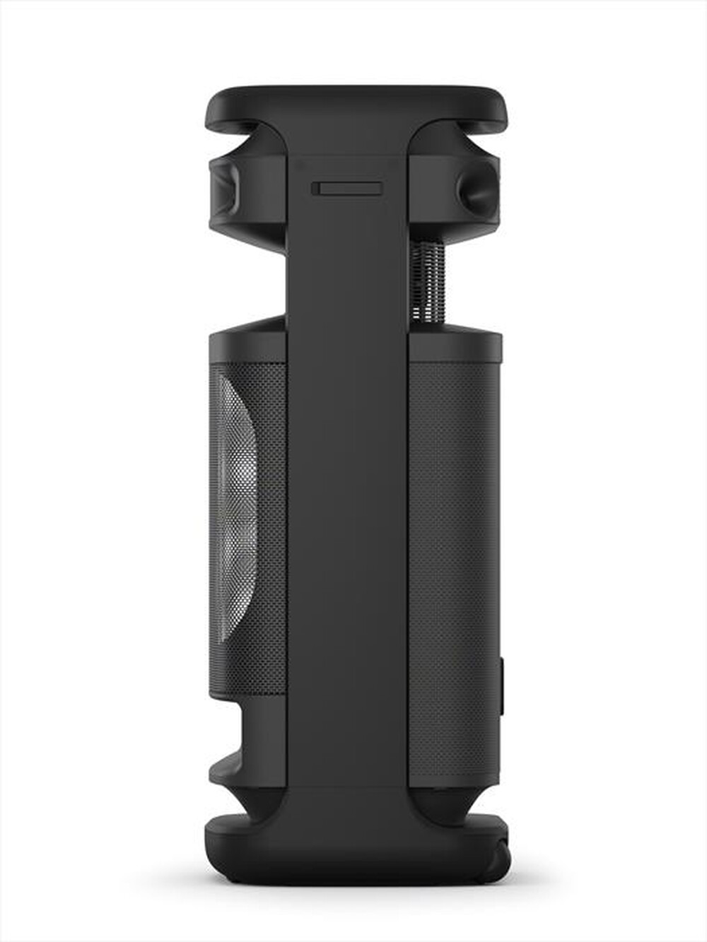 "SONY - Altoparlante Bluetooth SRSULT1000.CEL-nero"