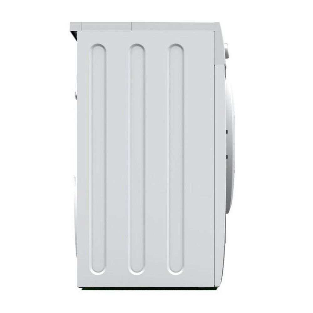 Immagine del prodotto SANGIORGIO - Lavatrice F914DI 9 Kg Classe D-Bianco