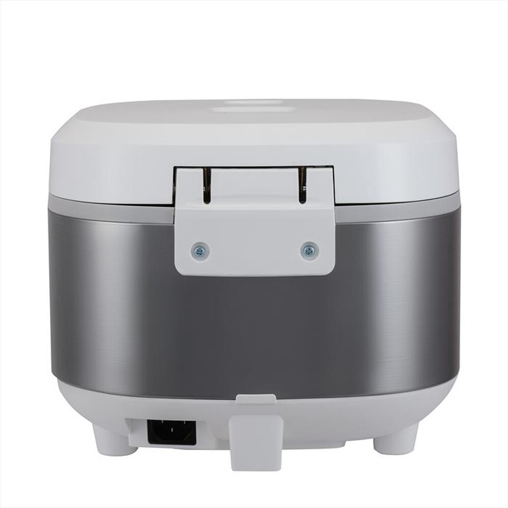 Immagine del prodotto PANASONIC - Cuociriso automatica SR-DA152WXE-Bianco