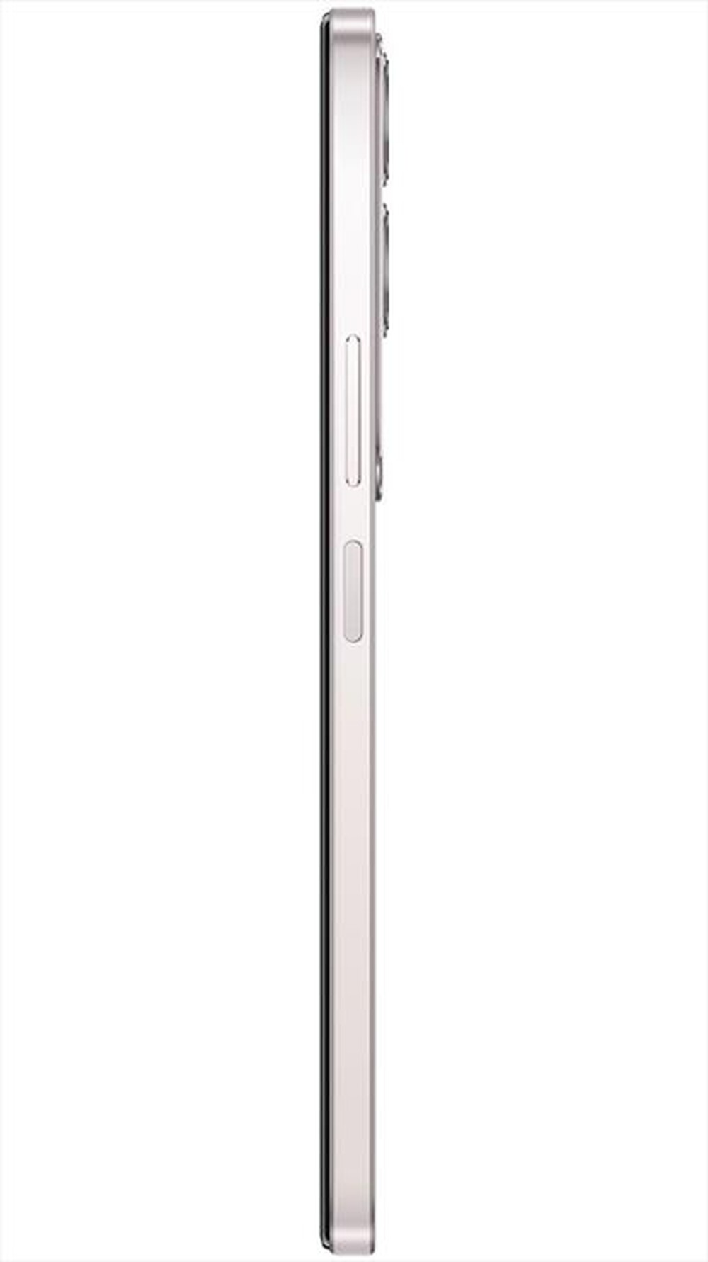 "VIVO MOBILE - Smartphone Y19S 6+128GB-PERAL SILVER"