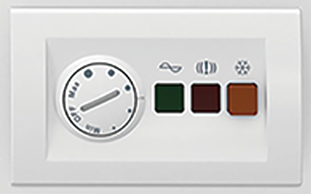 "BEKO - Congelatore orizzontale HSM29540 Classe E 300 lt-Bianco"
