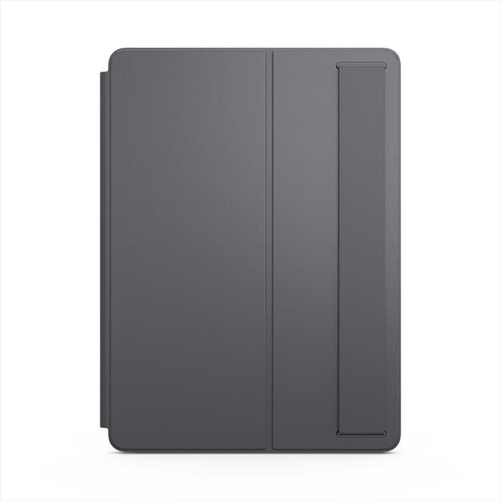 Immagine del prodotto LENOVO - Custodia TABLET OPTIONS ZG38C05461 per Tab M11-Grigio