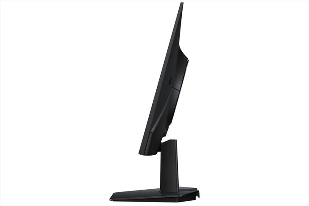 Immagine del prodotto SAMSUNG - MONITOR GAMING ODYSSEY OLED G5 - G50SF DA 27" QHD-Black