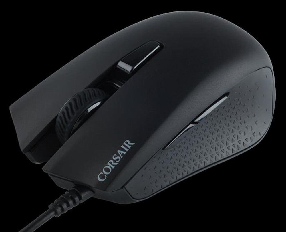 "CORSAIR - Harpoon PRO RGB"