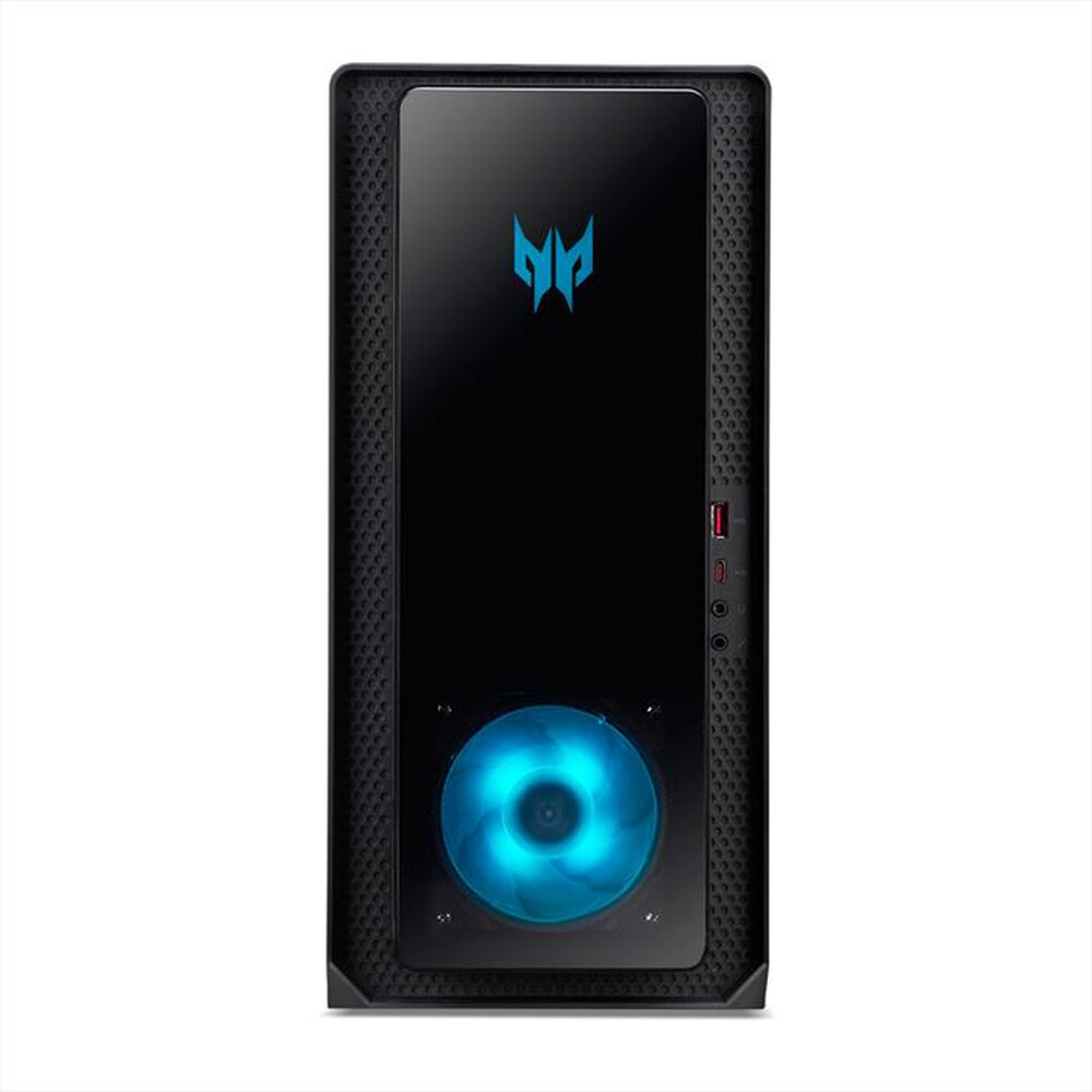 Immagine del prodotto ACER - Desktop Gaming PREDATOR ORION 3000 PO3-655-Nero
