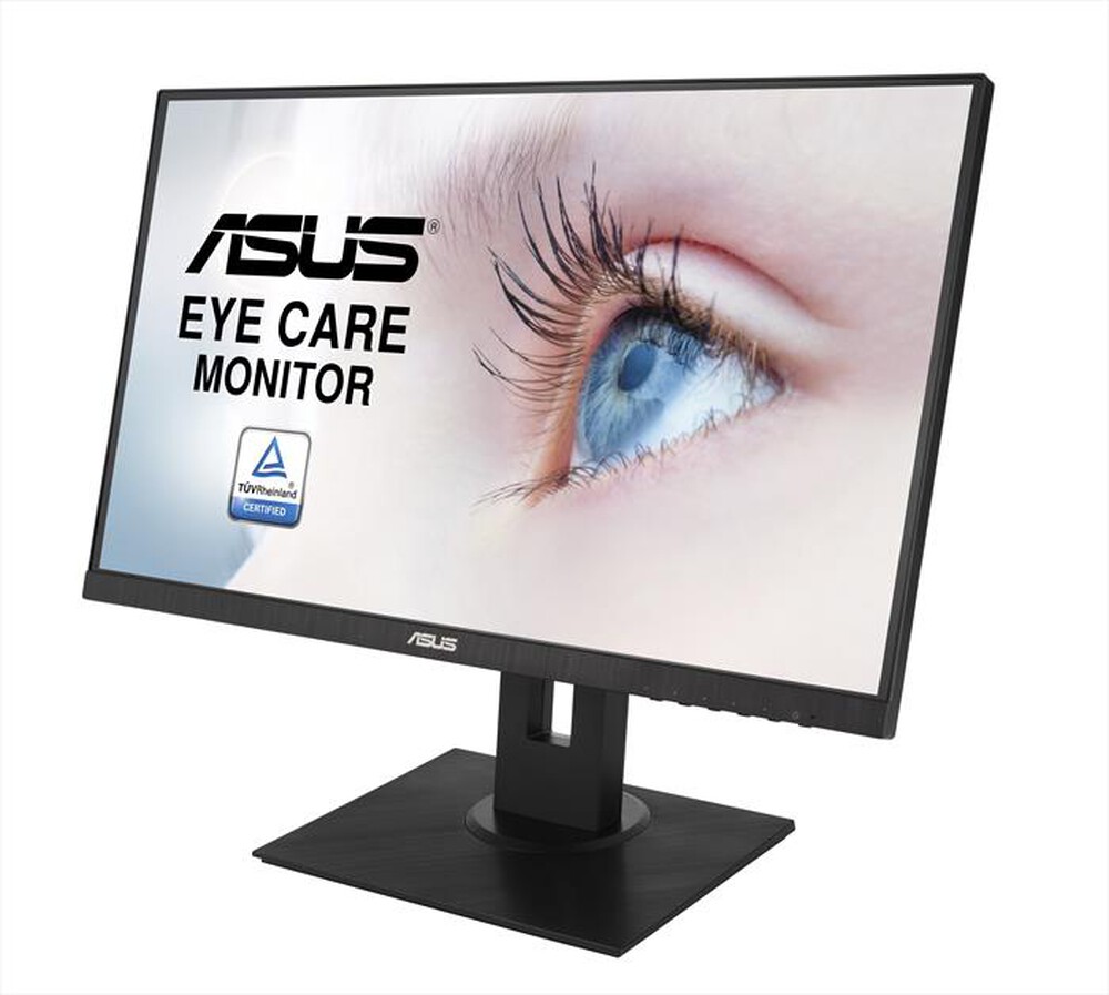 Immagine del prodotto ASUS - VA24DQLB-Nero