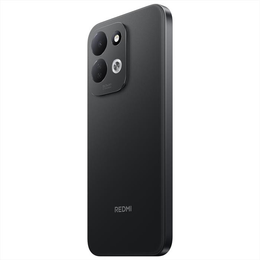 Immagine del prodotto TIM - XIAOMI REDMI 17 5G 4/256G-Black