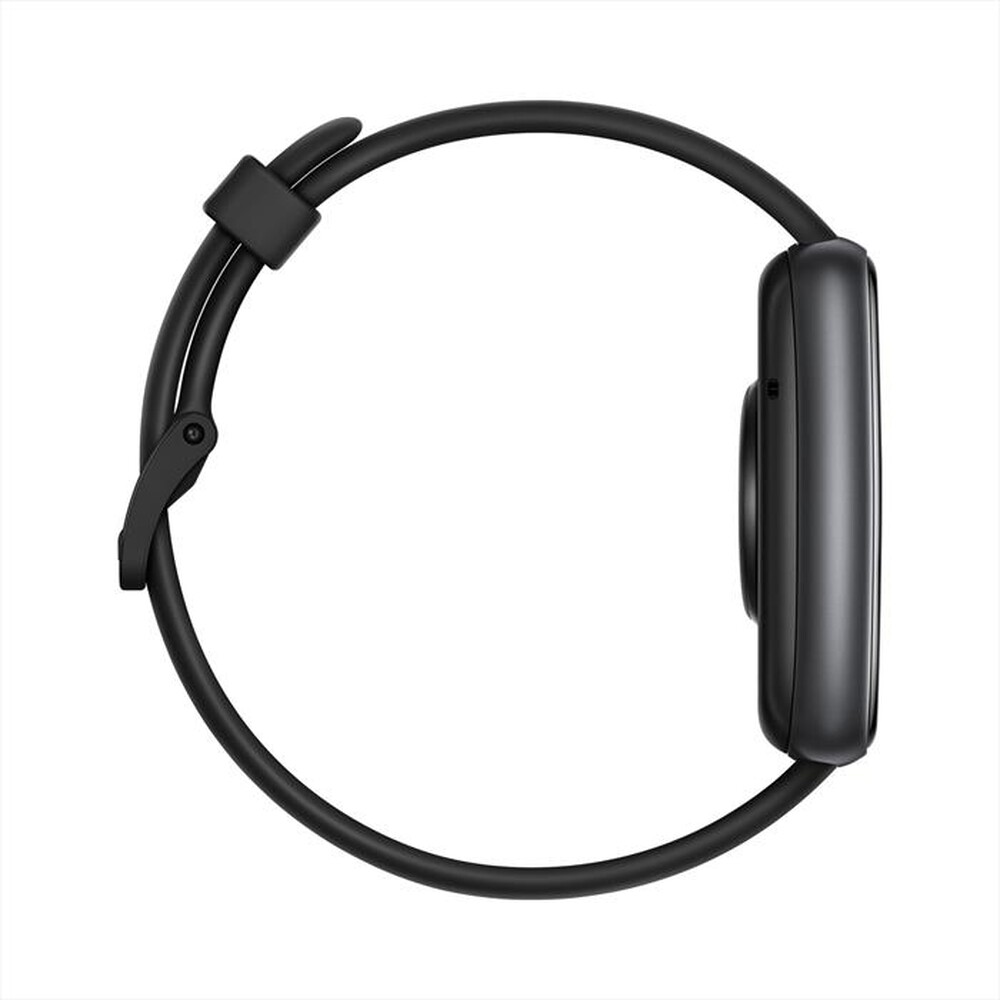 Immagine del prodotto HUAWEI - Fitness Tracker WATCH FIT 2-Midnight Black