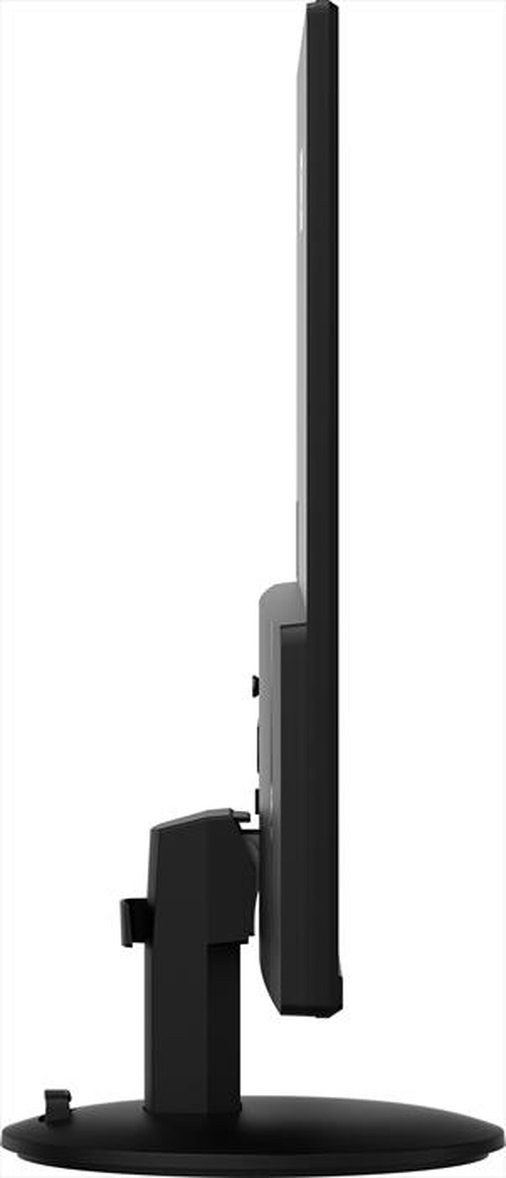 Immagine del prodotto MSI - Monitor LED 27" PRO MP272L-Nero