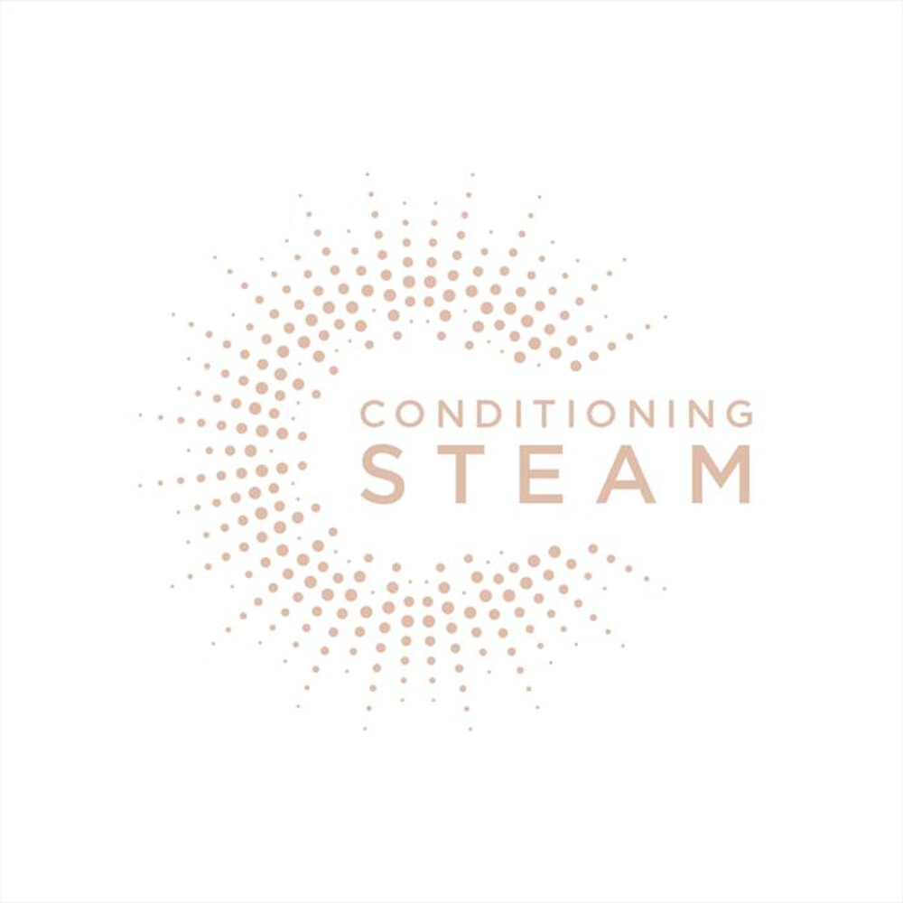 Immagine del prodotto BABYLISS - ST492E-Nero