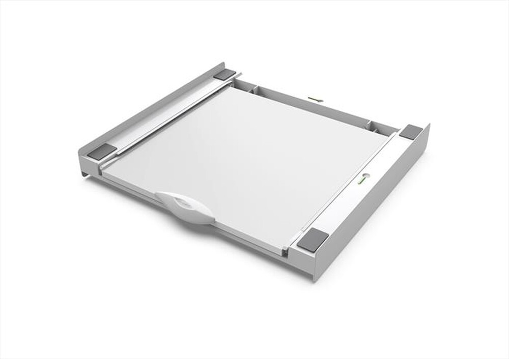 "MELICONI - KIT DI SOVRAPPOSIZIONE 656129-Bianco"