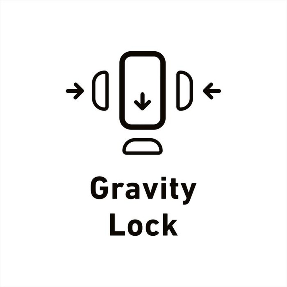 Immagine del prodotto SBS - TESUNSUPGRAVB-Blu