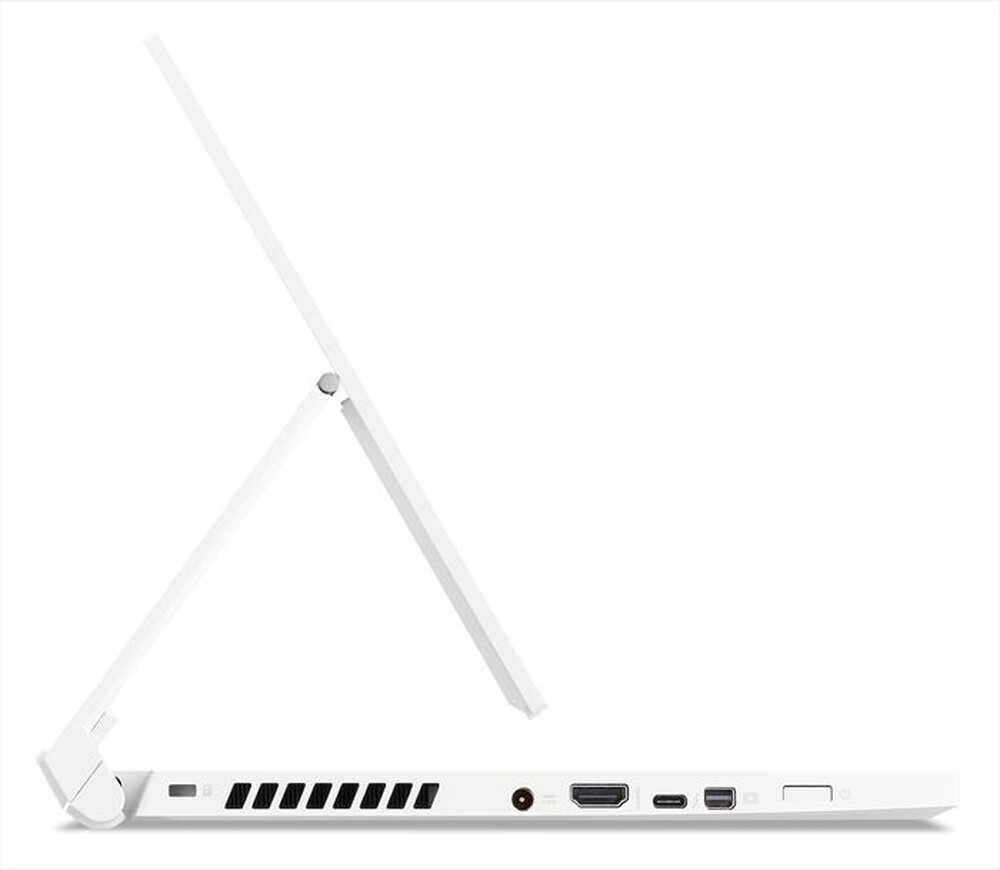 "ACER - CONCEPTD 3 EZEL PRO CC314-73P-79DU-Bianco"