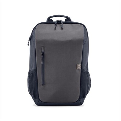 HP - ZAINO 18L TRAVEL 15.6-Iron Grey