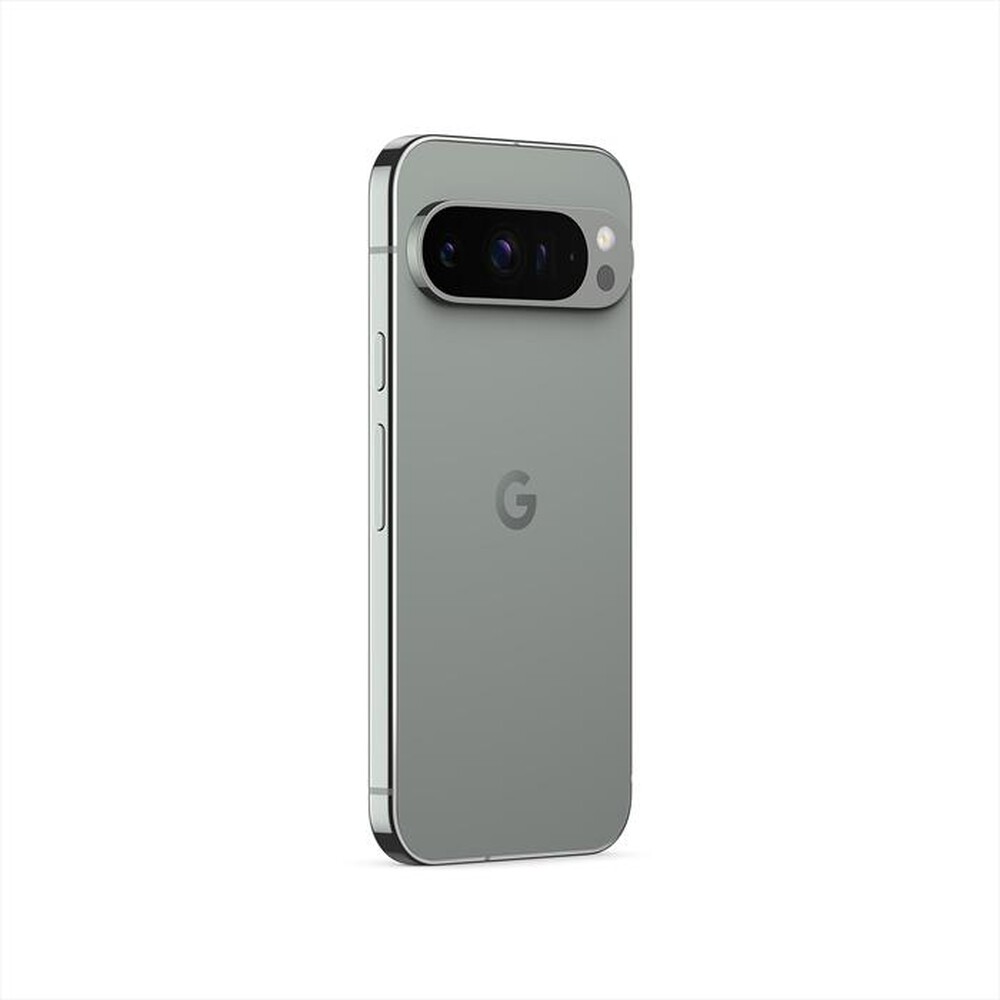 "GOOGLE - Smartphone PIXEL 9 PRO - 256GB-Hazel"