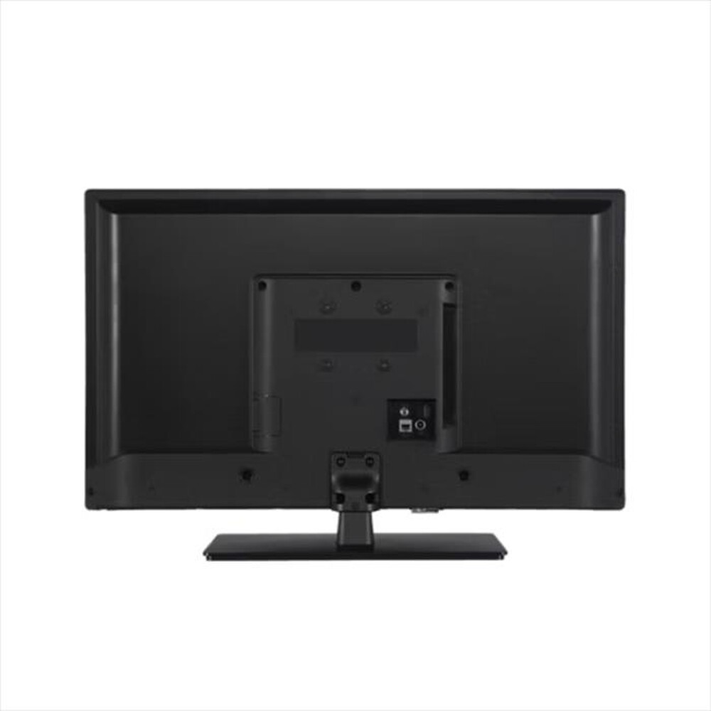 Immagine del prodotto PANASONIC - Smart TV LED FHD 32" TV-32S55AEZC
