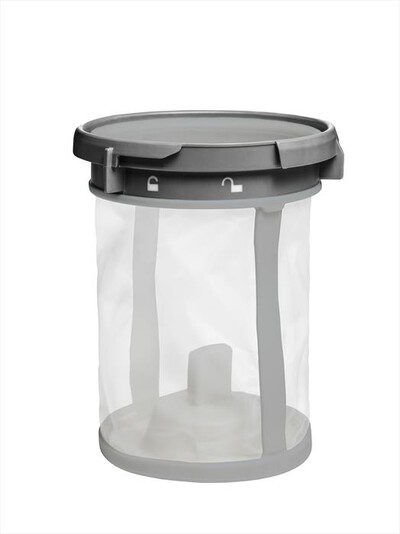 ELECTROLUX - Cartuccia filtro per microplastiche E4WHCAR1
