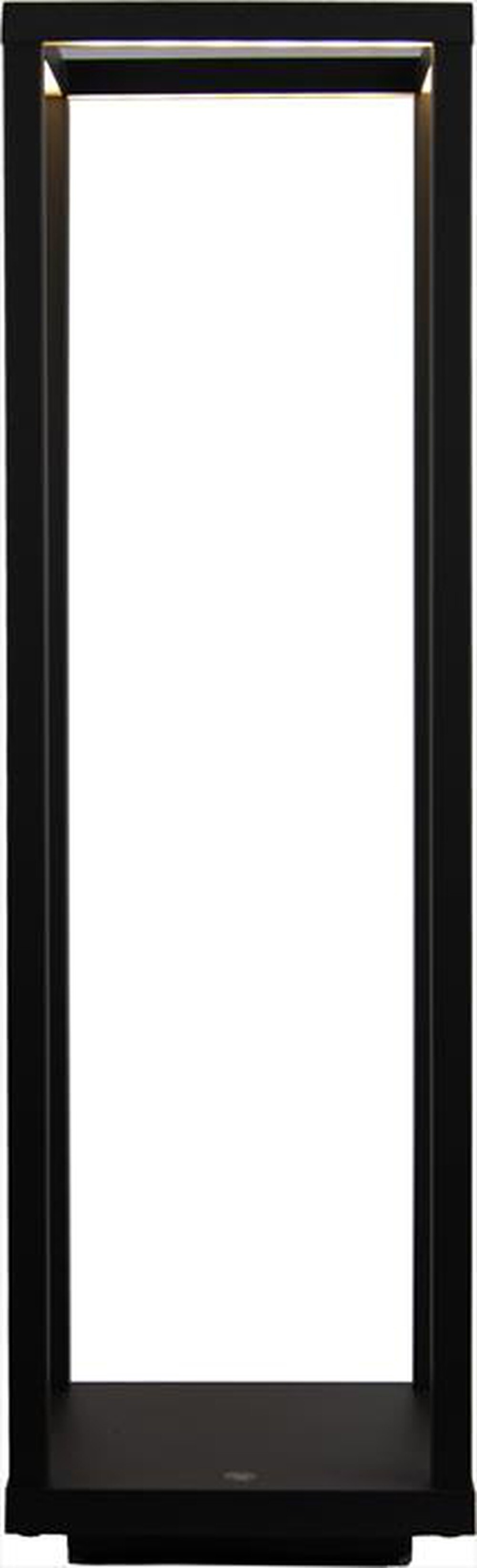 Immagine del prodotto MAJESTIC - Lampada portatile LEA M GY-Grigio scuro