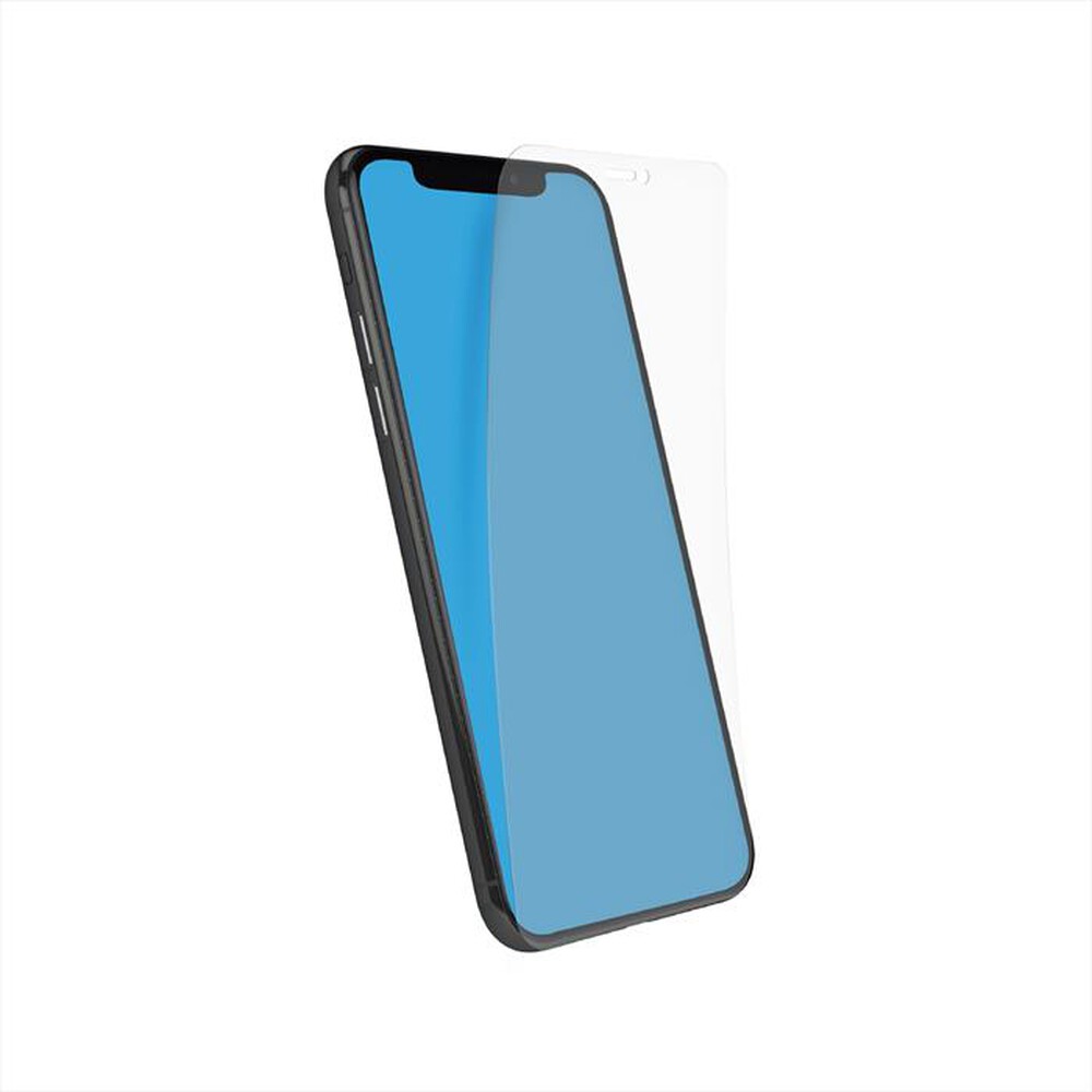 Immagine del prodotto SBS - TEFSTSKINSHEET