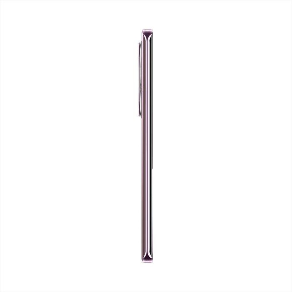 "HONOR - Smartphone MAGIC7 LITE 8+512-Purple"