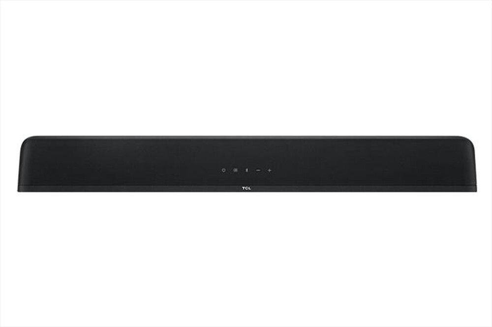 "TCL - TS8111-nero"