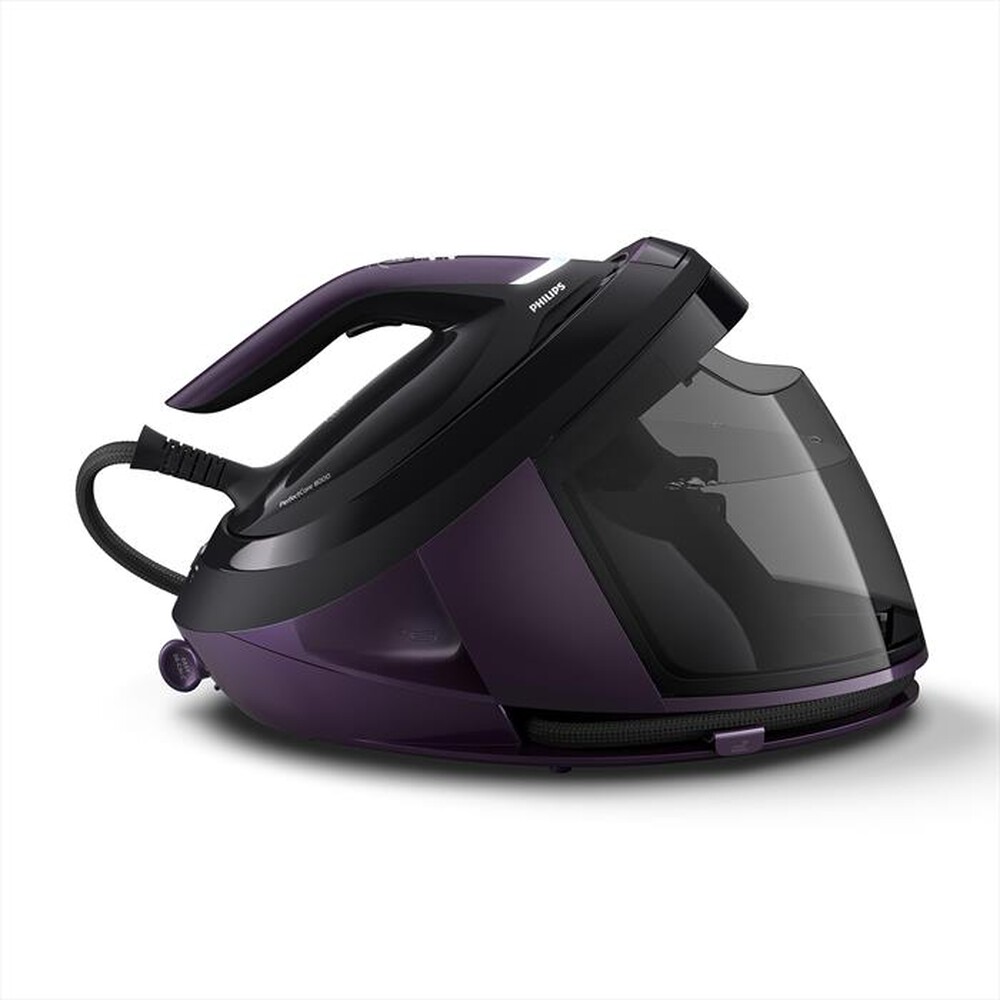 "PHILIPS - PERFECTCARE SERIES 8000 PSG8160/30"
