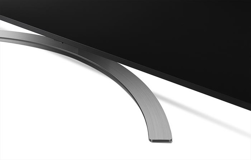 Immagine del prodotto LG - 65NANO866NA.API