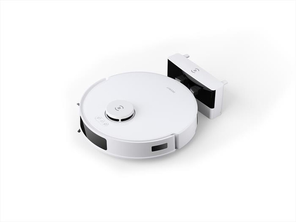 Immagine del prodotto ECOVACS - N20 PLUS-BIANCO