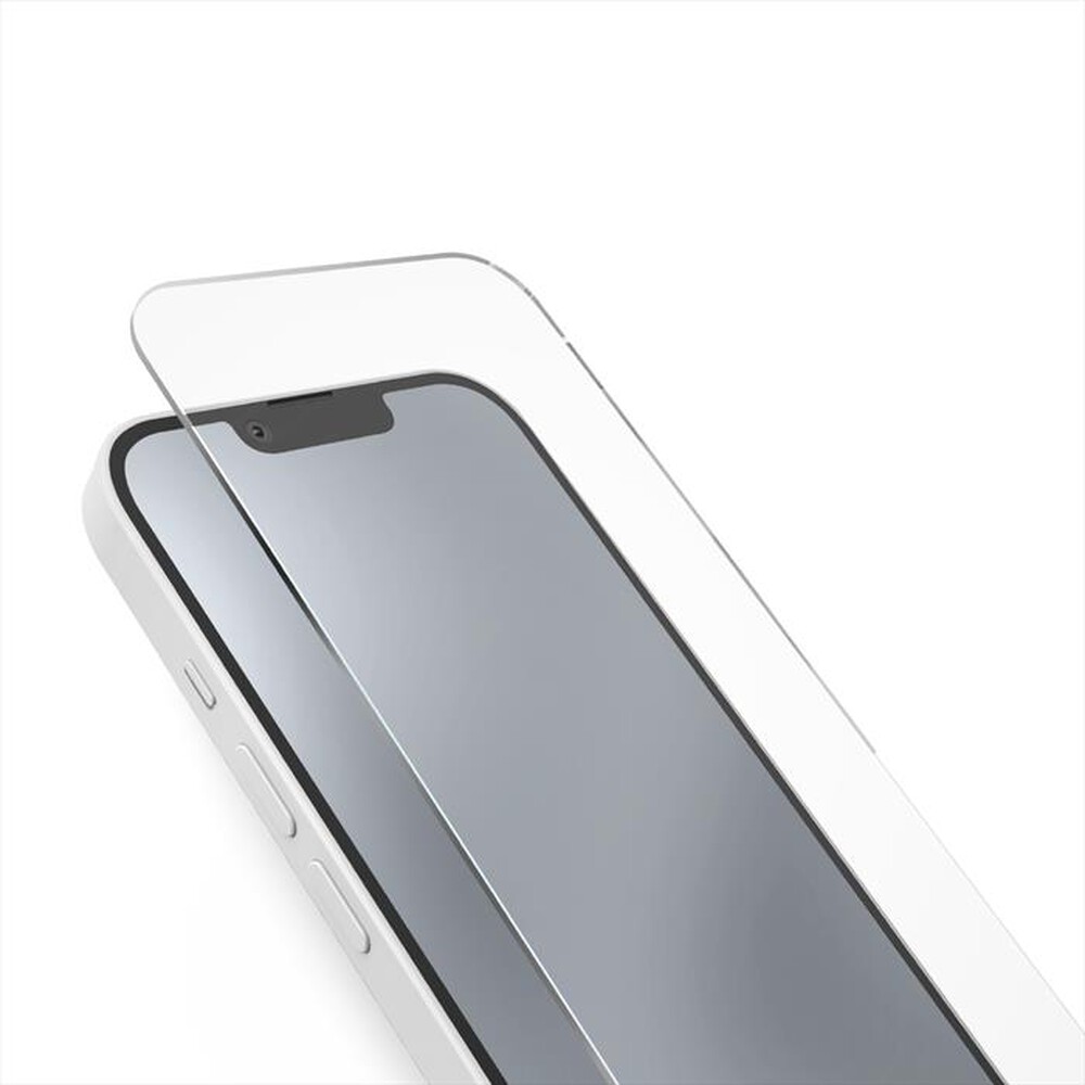 SBS - TESCRGLIP1361-Trasparente