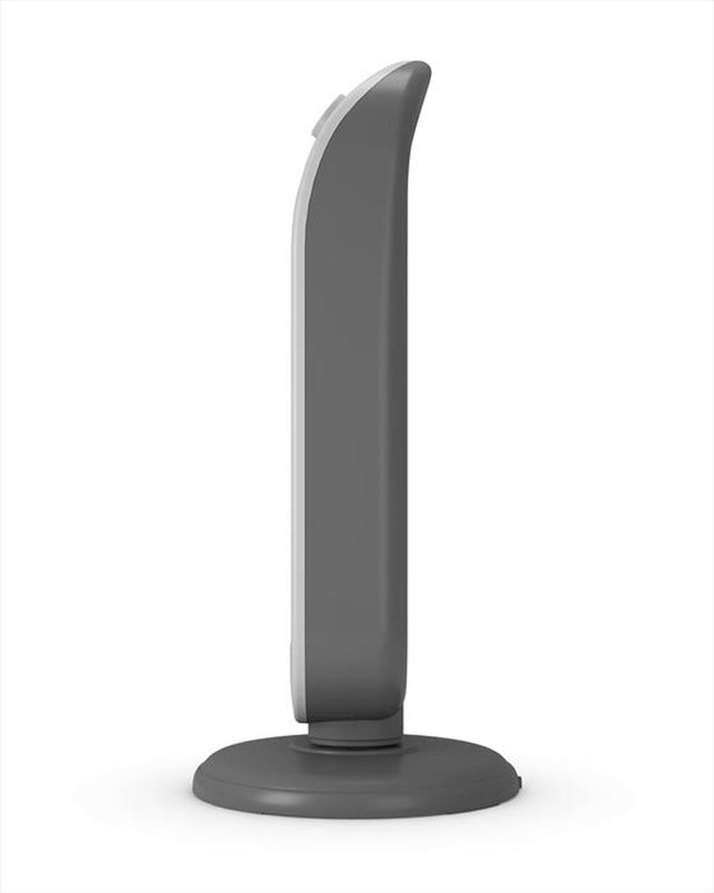 Immagine del prodotto OLIMPIA SPLENDID - Stufa elettrica CARBON TWIST-Grigio chiaro e scuro