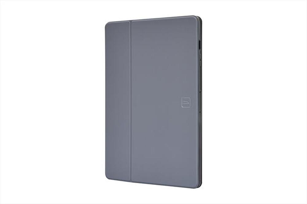 Immagine del prodotto TUCANO - Custodia per Galaxy Tab S10 FE+ (13,1&rdquo;) GALA-NERO-GRIGIO