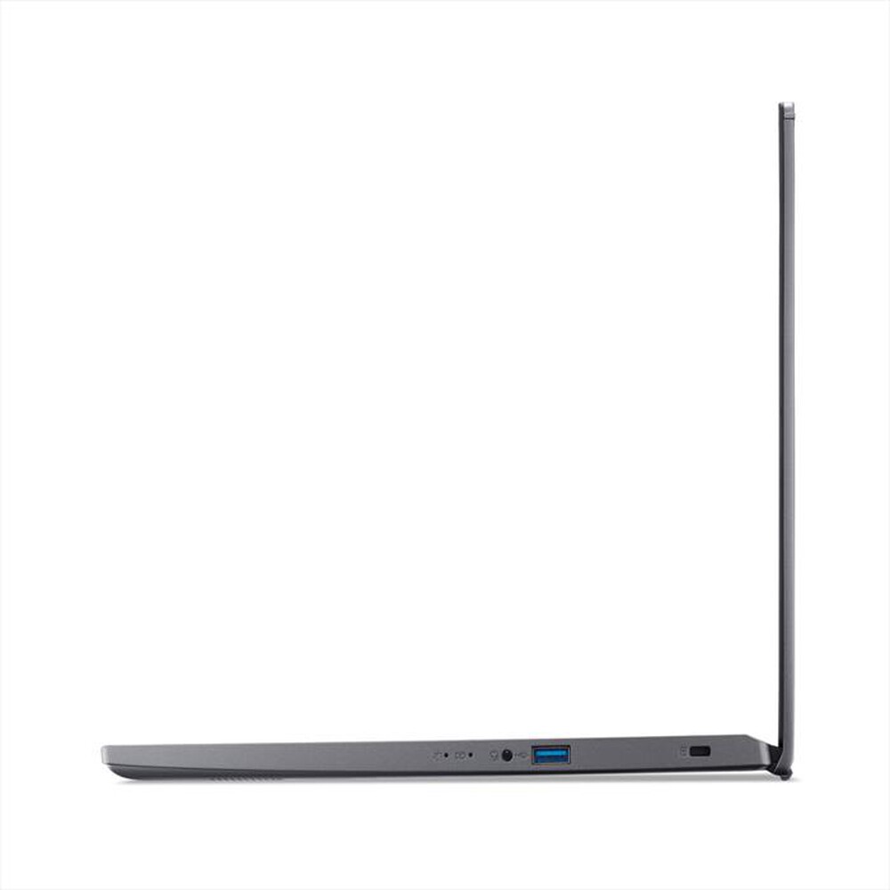"ACER - Notebook ASPIRE 5 A515-47-R1YD-Grigio"