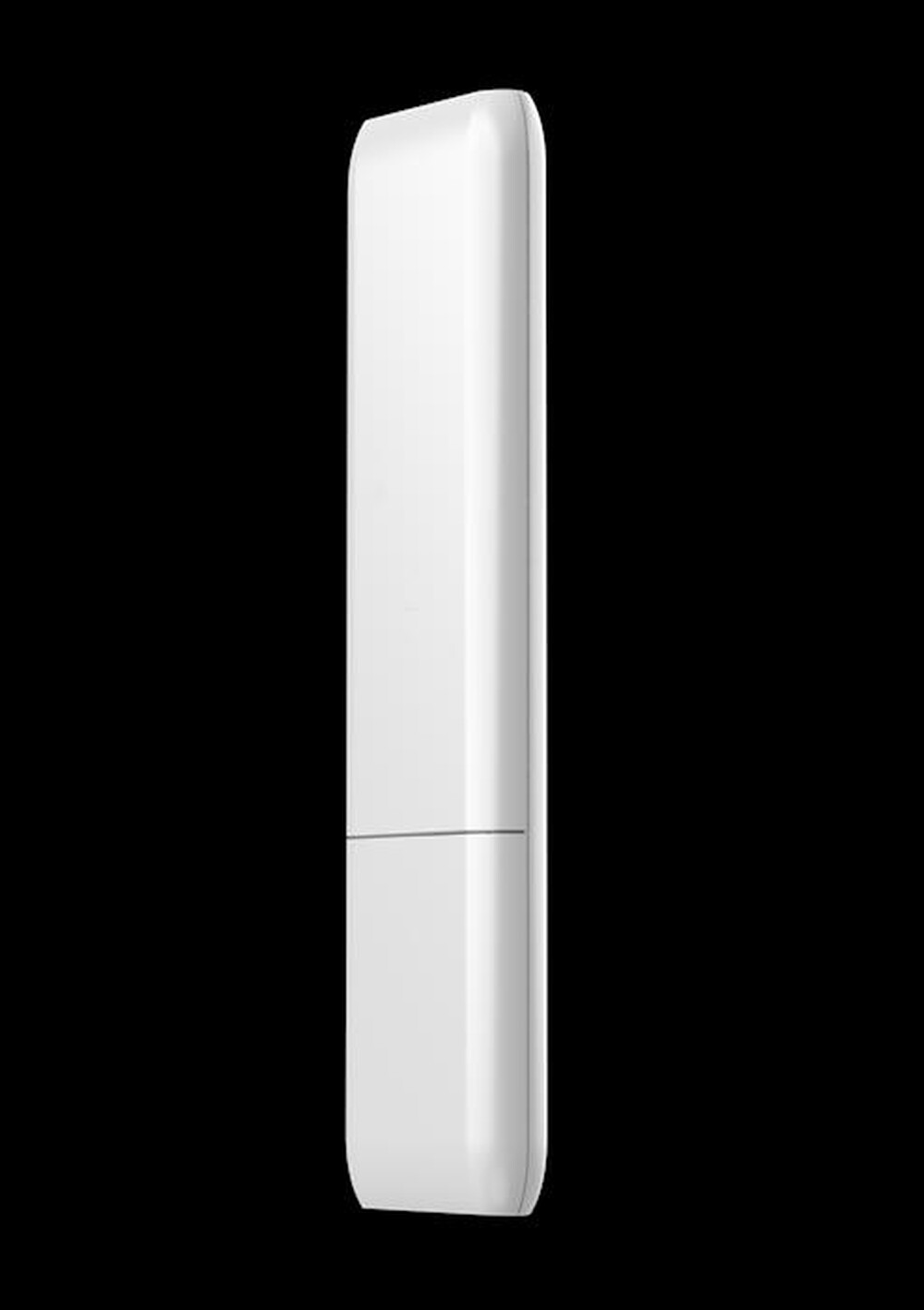 Immagine del prodotto MELICONI - TELEC. AC50-Plastica bianca