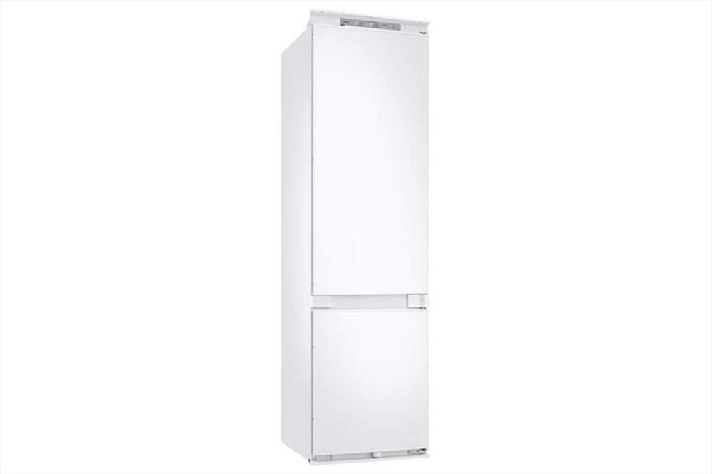 Immagine del prodotto SAMSUNG - Frigorifero combinato BRB80F30AES0EF Classe E-Bianco