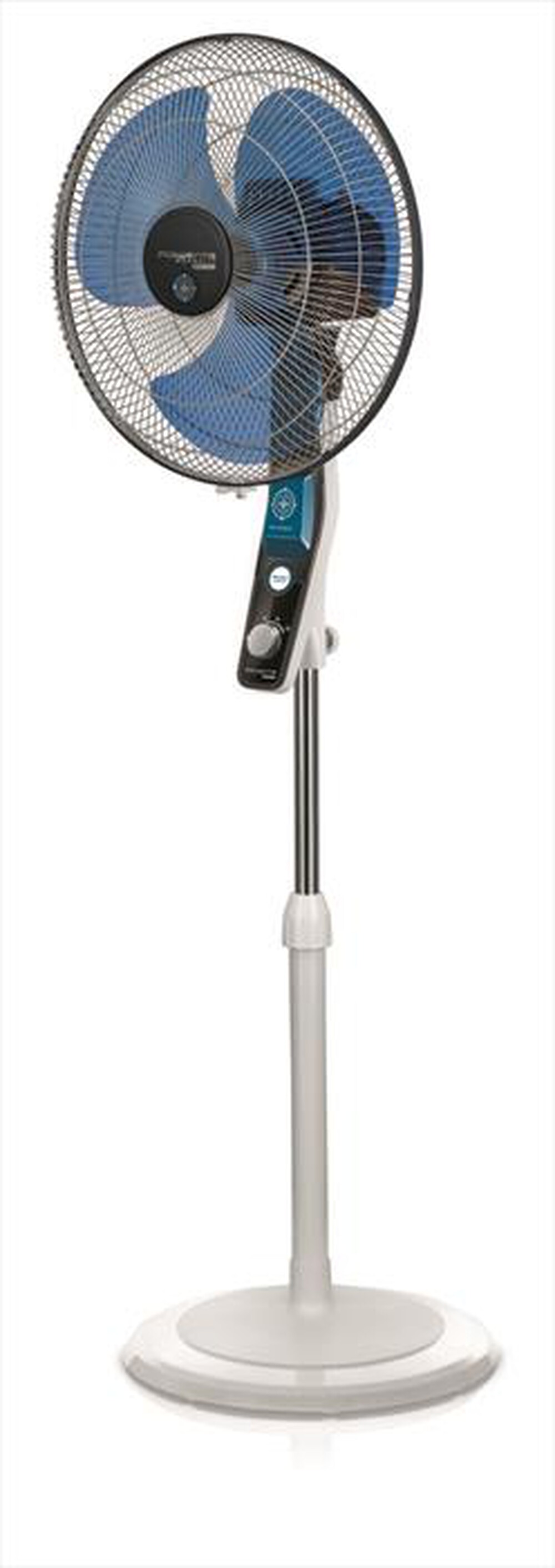 "ROWENTA - VU4210 Ventilatore a Piantana"