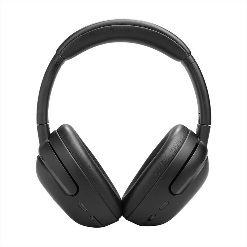 Immagine del prodotto JBL - Cuffie over-ear noise cancelling TOUR ONE M3-Nero