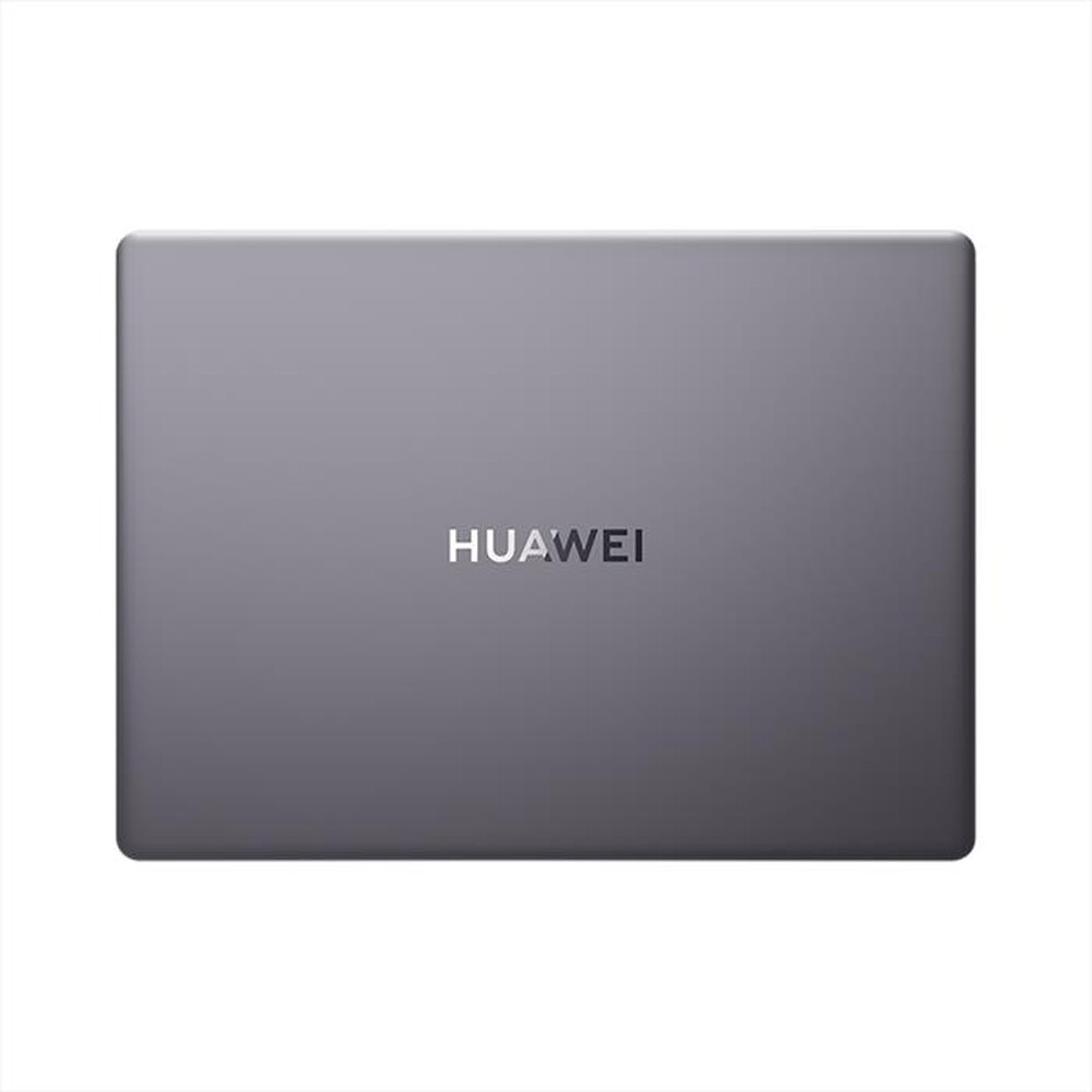 Immagine del prodotto HUAWEI - MATEBOOK 14S-Spruce Green