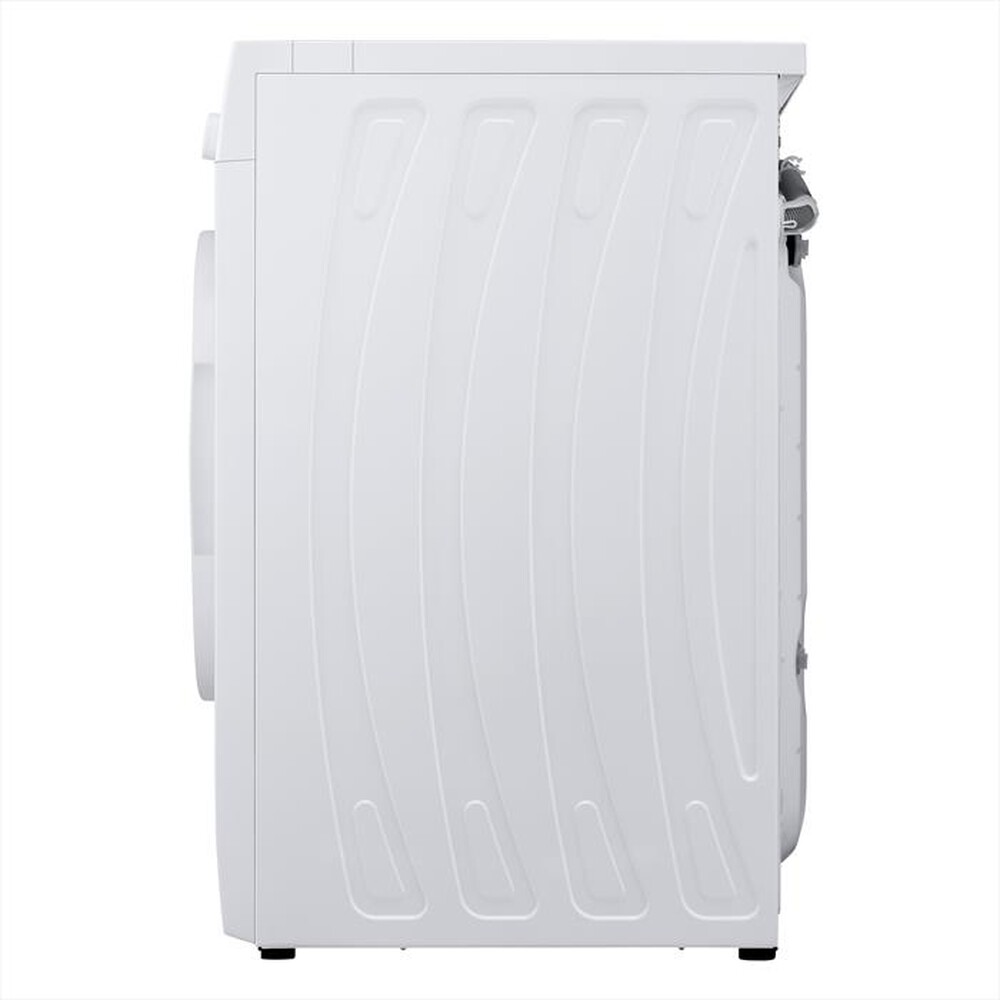 "LG - Lavatrice F2WM308S0E 8 Kg Classe B"