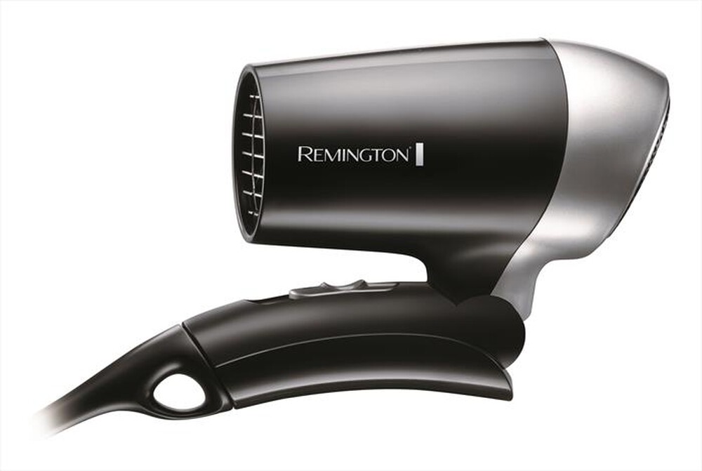 "REMINGTON - D2400"