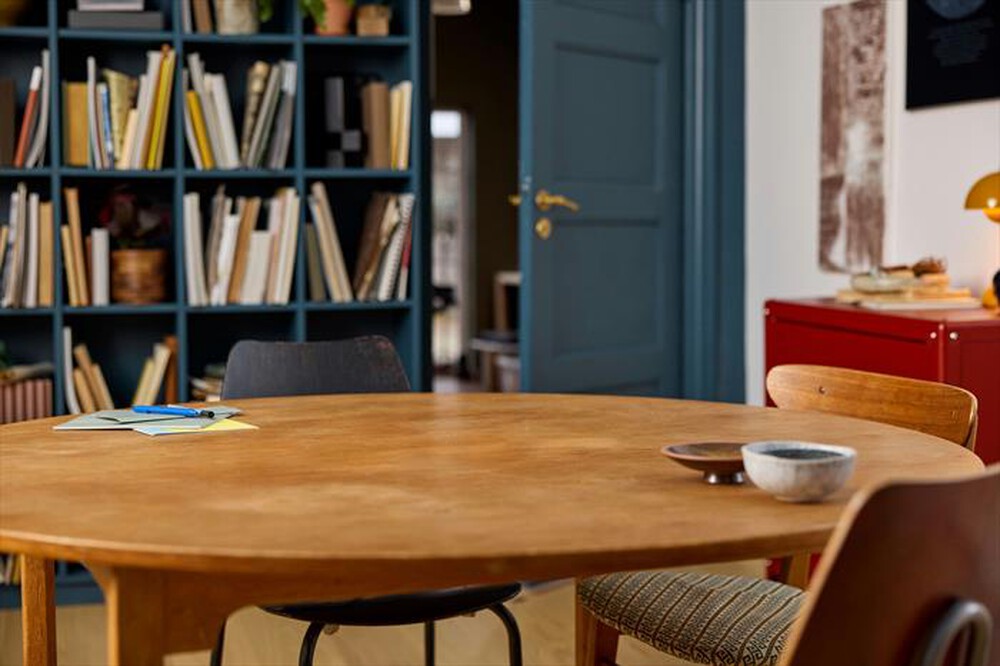 Immagine del prodotto LEGO - STAR WARS Tantive IV 75376