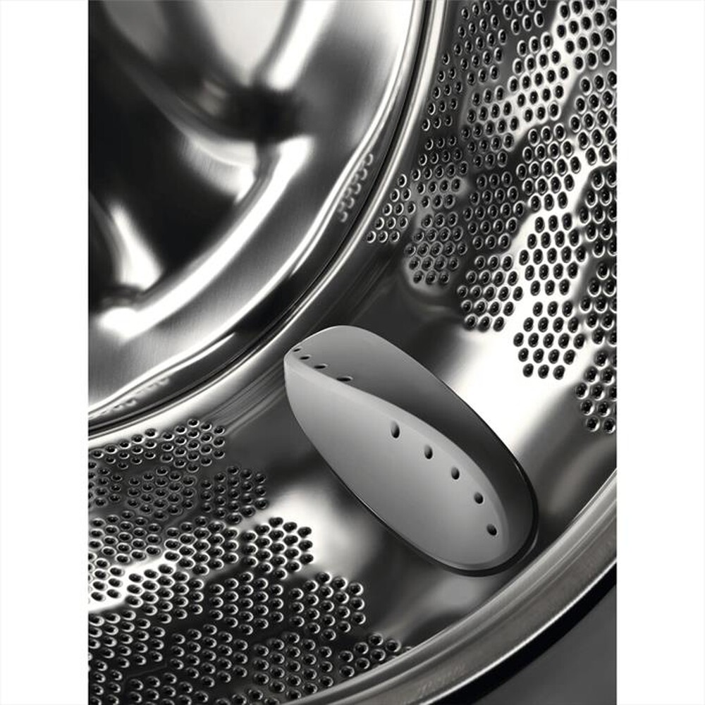 Immagine del prodotto AEG - Lavatrice L6FBI145 10 Kg Classe A-Bianco