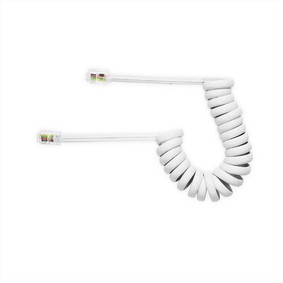 SBS - ECTEFIXCABFLEX10