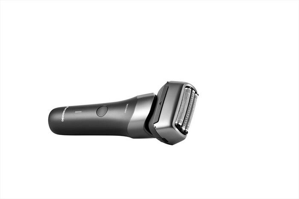 Immagine del prodotto PANASONIC - Rasoio 3 lame ES-RM3FXK503-Nero