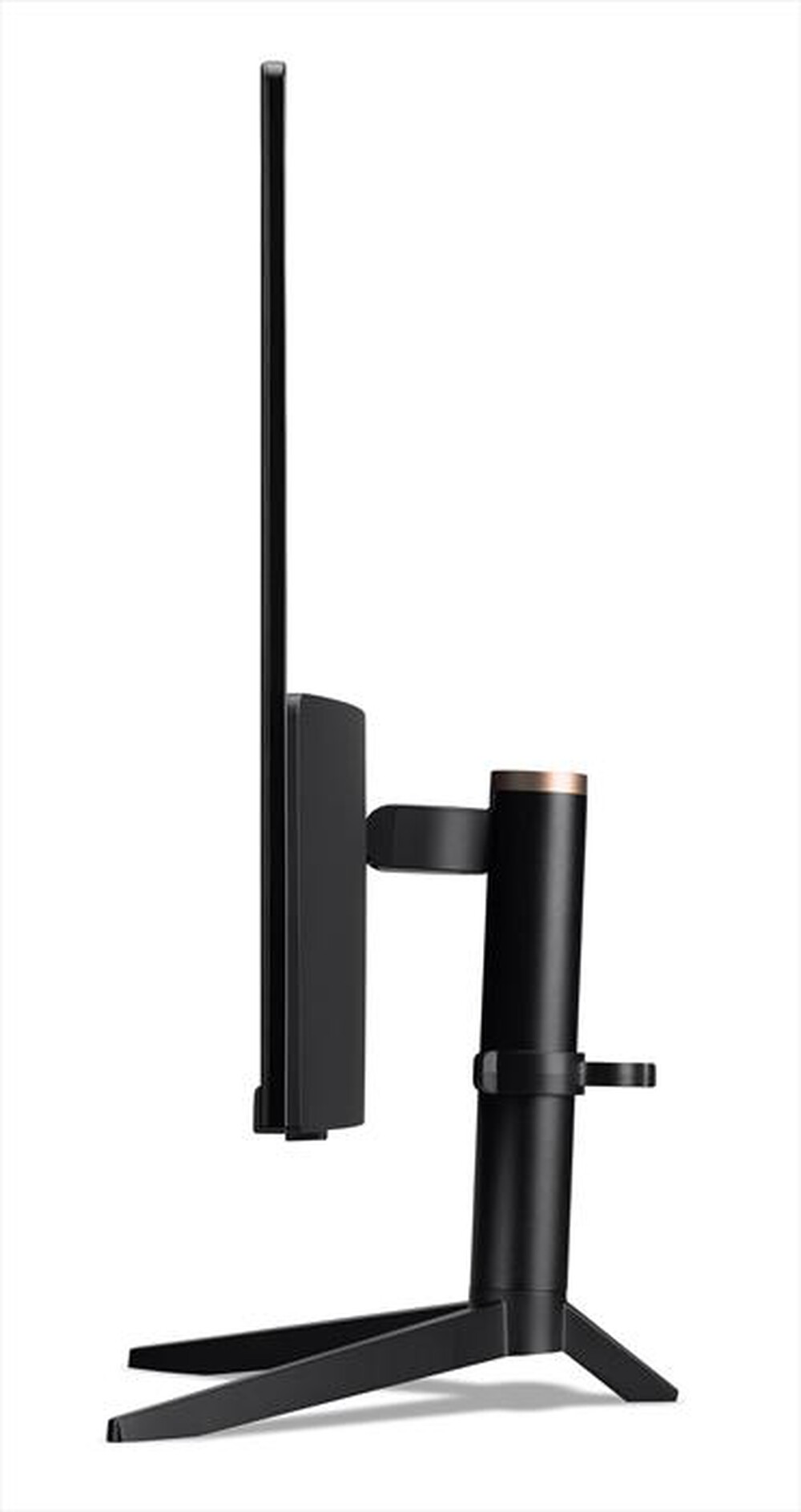 Immagine del prodotto ACER - ASPIRE C 22 C22-1600-Nero