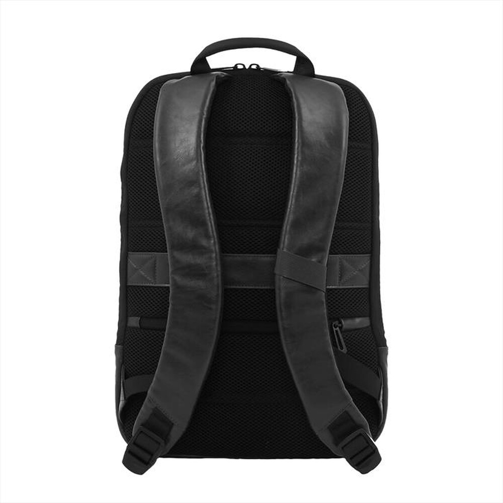 Immagine del prodotto PURO - BPBYDAY2BLK-Nero