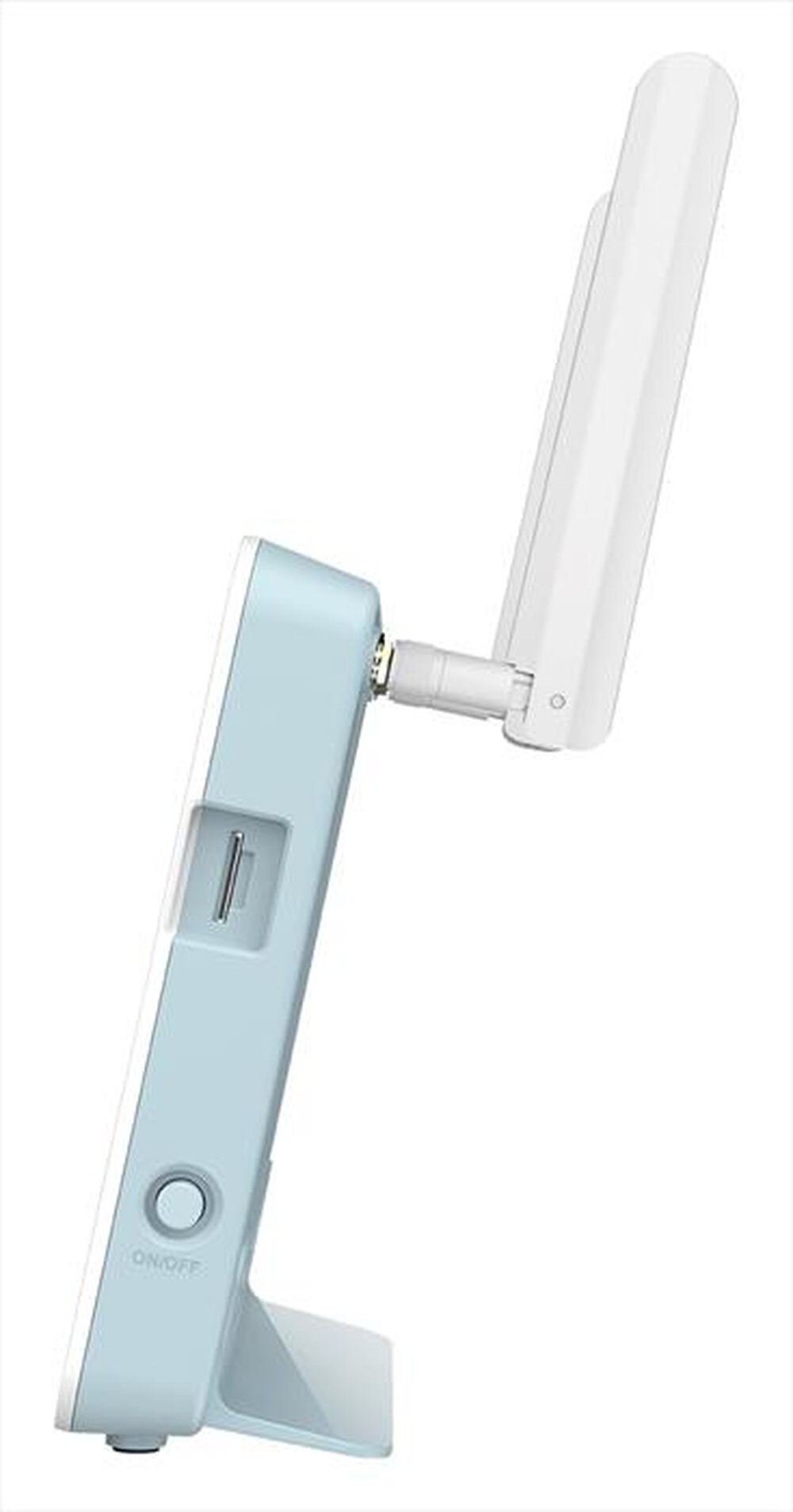 "D-LINK - Router G415-BIANCO"